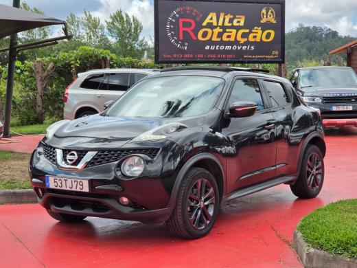nissan-juke-2015-diesel-1461cc