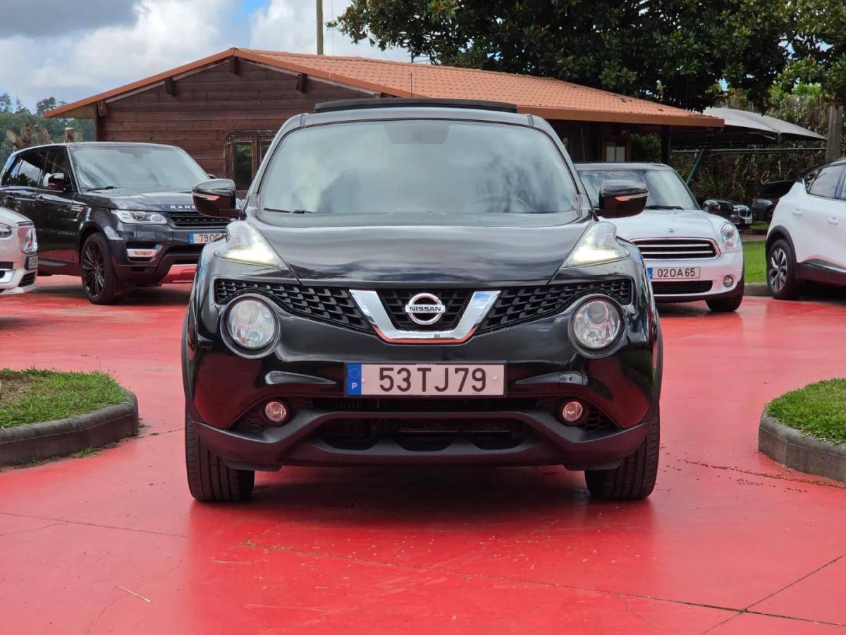 nissan-juke-2015-diesel-1461cc