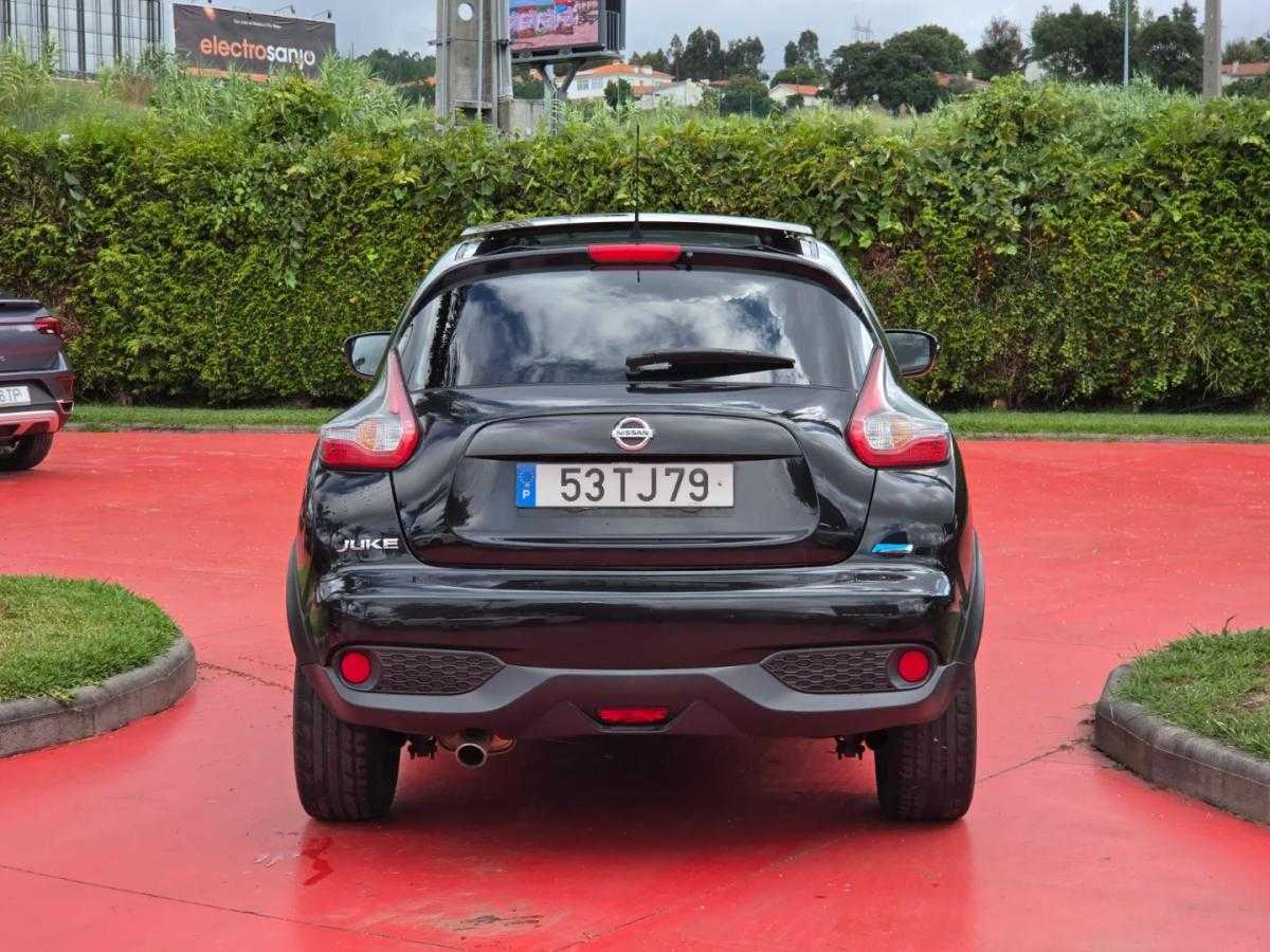 nissan-juke-2015-diesel-1461cc