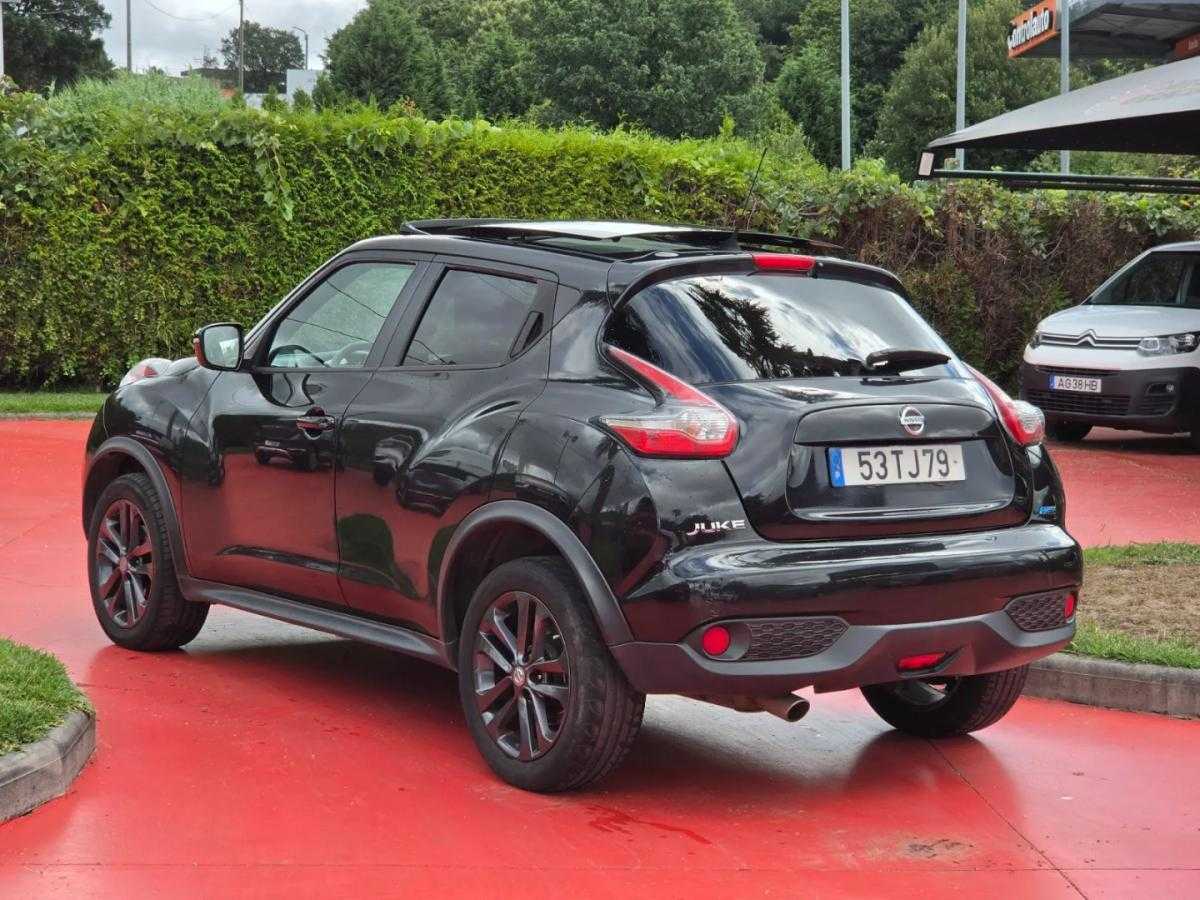 nissan-juke-2015-diesel-1461cc