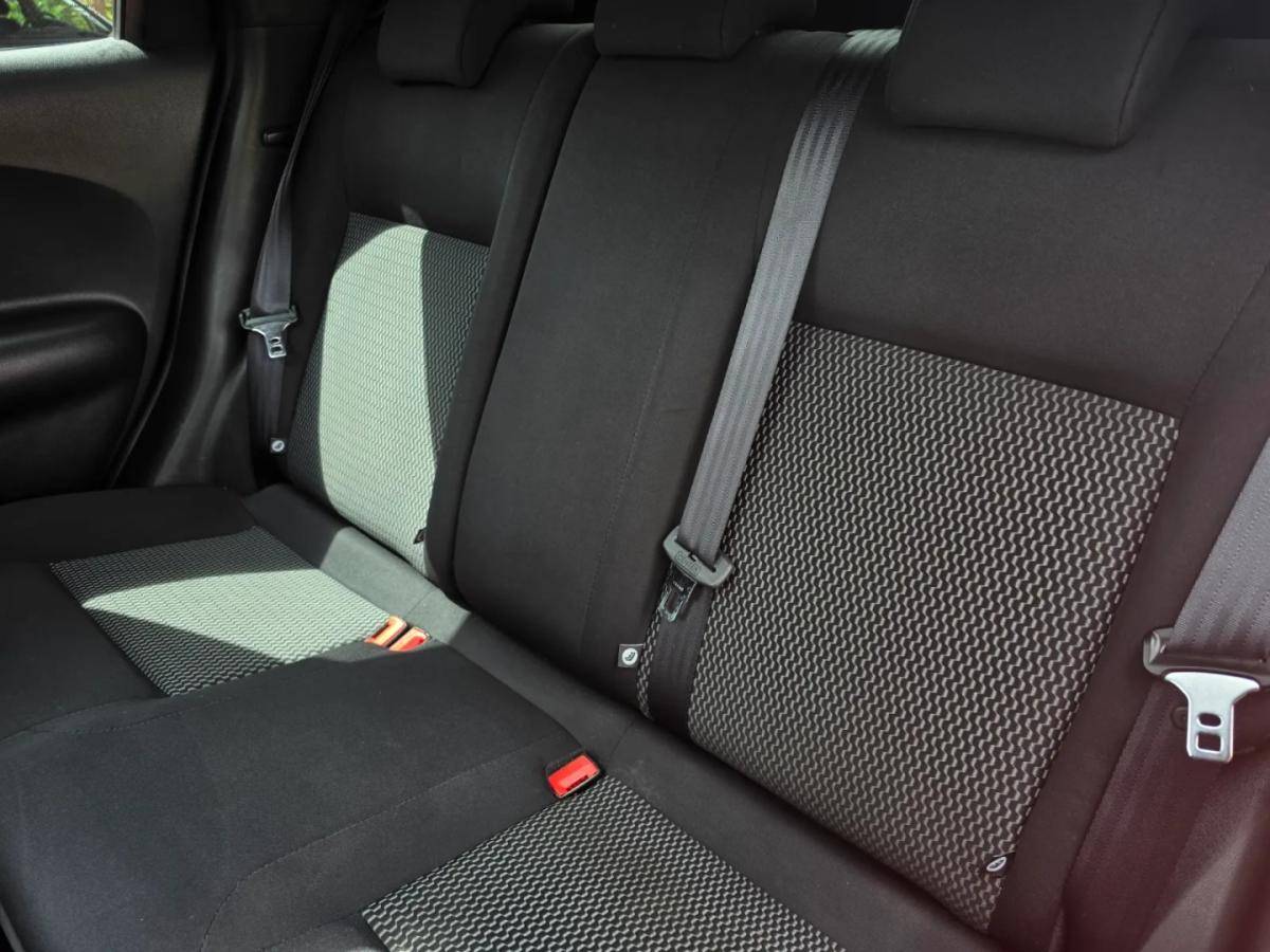nissan-juke-2015-diesel-1461cc