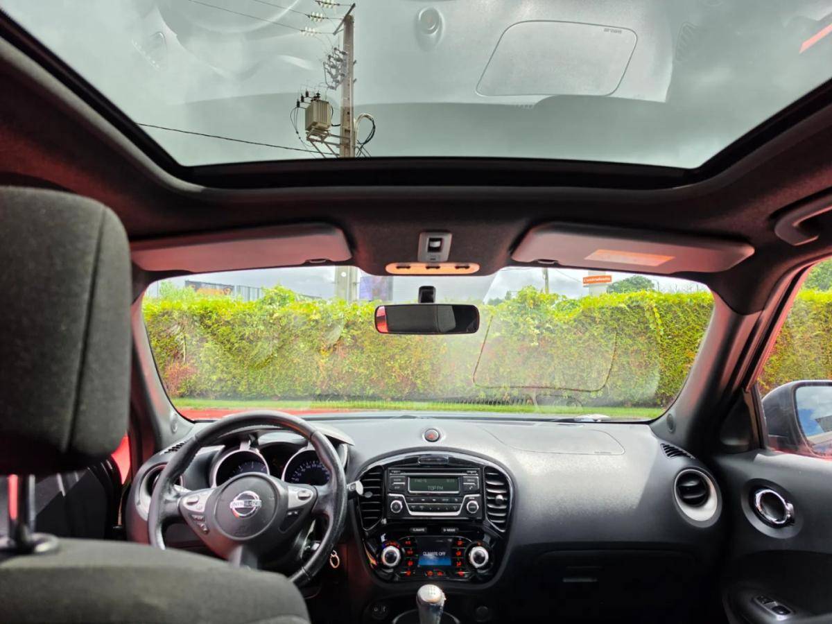 nissan-juke-2015-diesel-1461cc