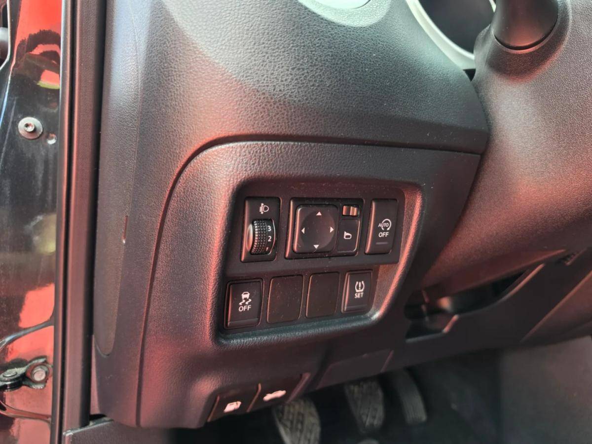 nissan-juke-2015-diesel-1461cc