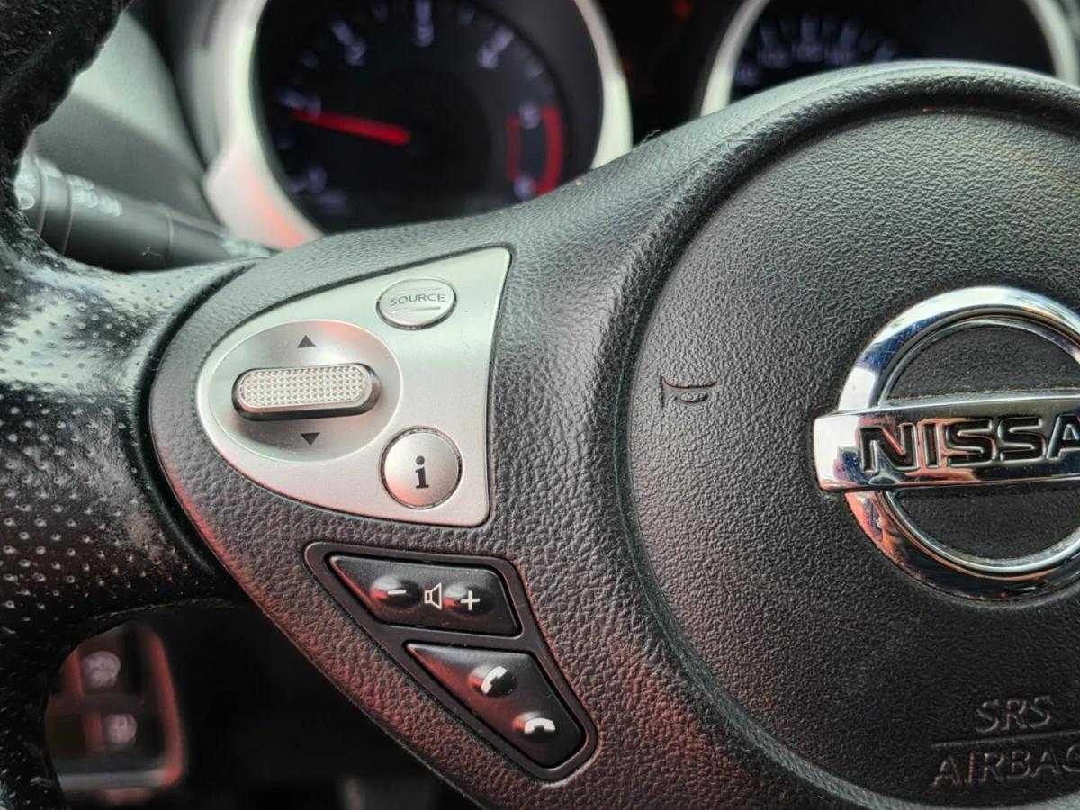 nissan-juke-2015-diesel-1461cc