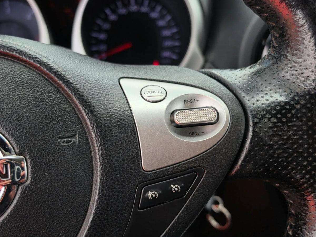 nissan-juke-2015-diesel-1461cc