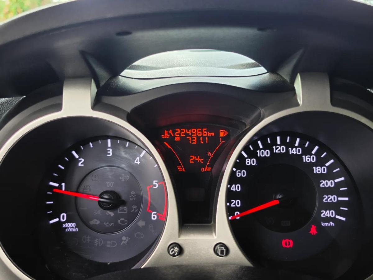 nissan-juke-2015-diesel-1461cc