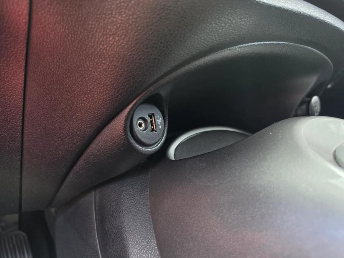 nissan-juke-2015-diesel-1461cc