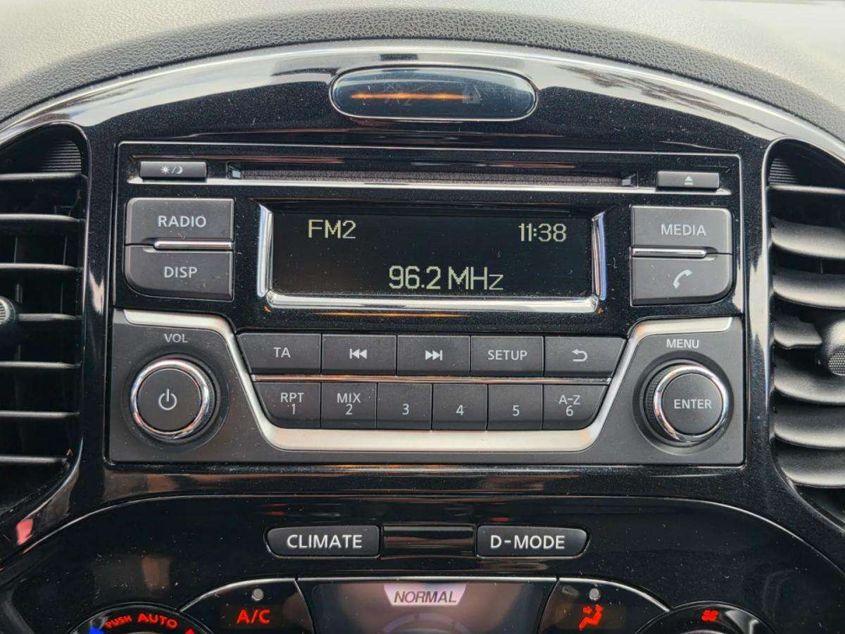 nissan-juke-2015-diesel-1461cc