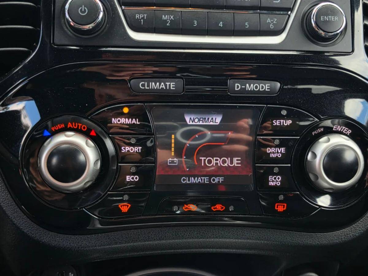 nissan-juke-2015-diesel-1461cc