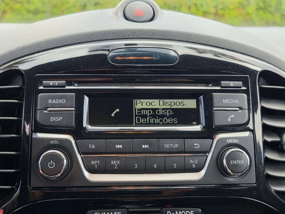 nissan-juke-2015-diesel-1461cc