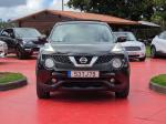 nissan-juke-2015-diesel-1461cc