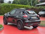 nissan-juke-2015-diesel-1461cc