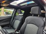 nissan-juke-2015-diesel-1461cc