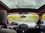 nissan-juke-2015-diesel-1461cc