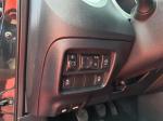 nissan-juke-2015-diesel-1461cc