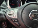 nissan-juke-2015-diesel-1461cc