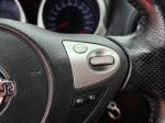 nissan-juke-2015-diesel-1461cc