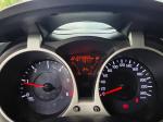 nissan-juke-2015-diesel-1461cc