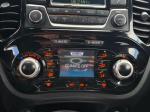 nissan-juke-2015-diesel-1461cc