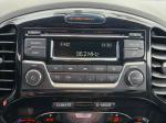 nissan-juke-2015-diesel-1461cc