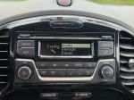 nissan-juke-2015-diesel-1461cc