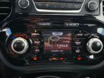 nissan-juke-2015-diesel-1461cc