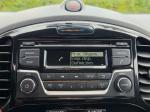 nissan-juke-2015-diesel-1461cc