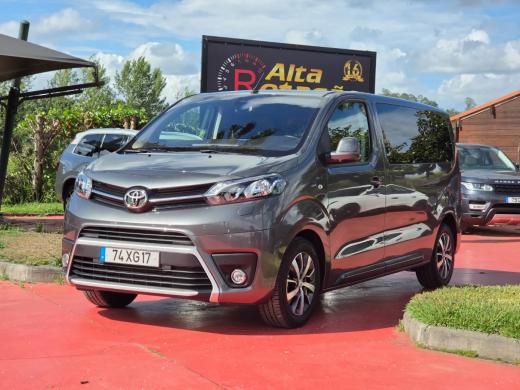 toyota-proace-2019-diesel-1499cc