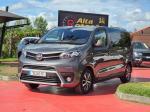 toyota-proace-2019-diesel-1499cc