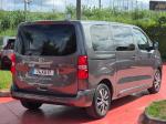 toyota-proace-2019-diesel-1499cc