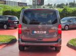 toyota-proace-2019-diesel-1499cc