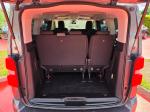 toyota-proace-2019-diesel-1499cc