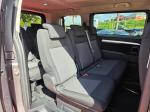 toyota-proace-2019-diesel-1499cc