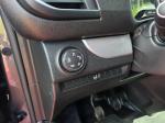 toyota-proace-2019-diesel-1499cc