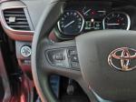 toyota-proace-2019-diesel-1499cc
