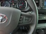 toyota-proace-2019-diesel-1499cc