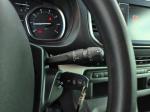 toyota-proace-2019-diesel-1499cc