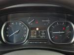 toyota-proace-2019-diesel-1499cc