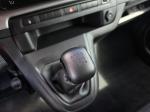 toyota-proace-2019-diesel-1499cc