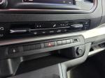 toyota-proace-2019-diesel-1499cc