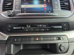 toyota-proace-2019-diesel-1499cc