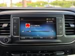 toyota-proace-2019-diesel-1499cc
