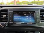 toyota-proace-2019-diesel-1499cc