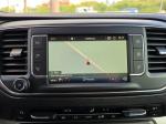 toyota-proace-2019-diesel-1499cc