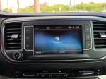 toyota-proace-2019-diesel-1499cc