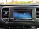 toyota-proace-2019-diesel-1499cc