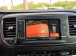 toyota-proace-2019-diesel-1499cc