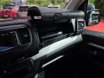 toyota-proace-2019-diesel-1499cc