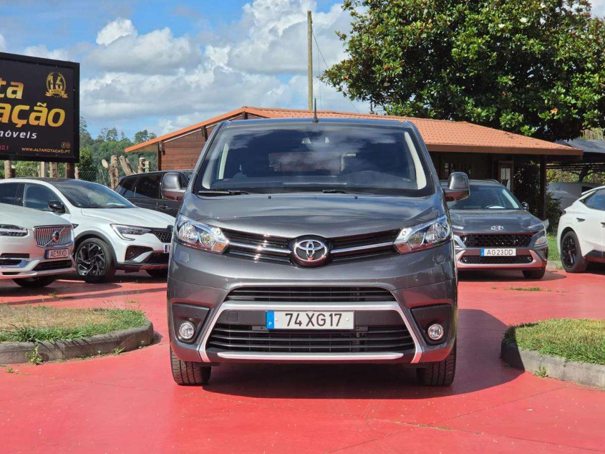 toyota-proace-2019-diesel-1499cc