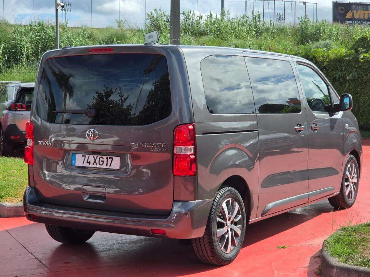 toyota-proace-2019-diesel-1499cc